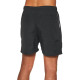 Santa Cruz Ανδρικό μαγιό Classic Dot Swimshort